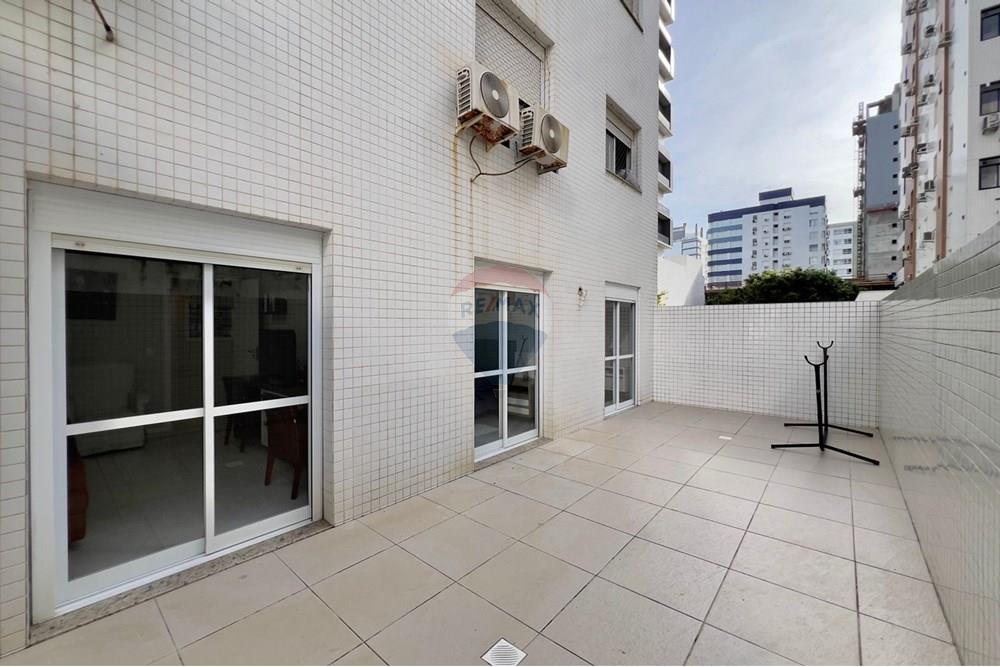 Apartamento - Venda - Capão da Canoa , Rio Grande do Sul - 23.jpeg - 612731021-54