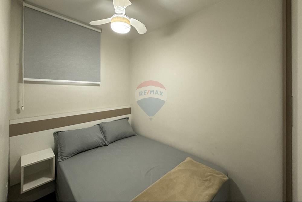 Casa - Venda - Canoas , Rio Grande do Sul - DJI_20250527_151723_334.jpg - 612651005-89