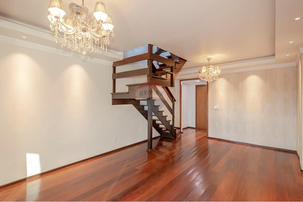 Cobertura - Venda - Porto Alegre , Rio Grande do Sul - 0805-236 (32).jpg - 612521072-13