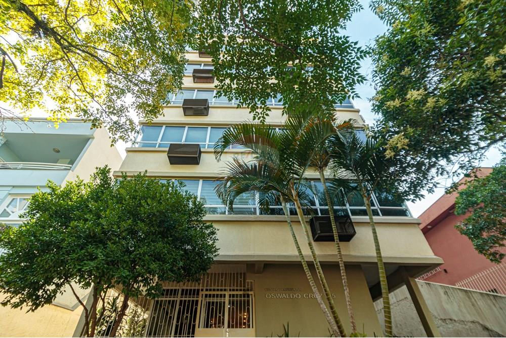 Cj. Comercial/ Sala - Venda - Porto Alegre , Rio Grande do Sul - IMG_0297.jpg - 610221046-15