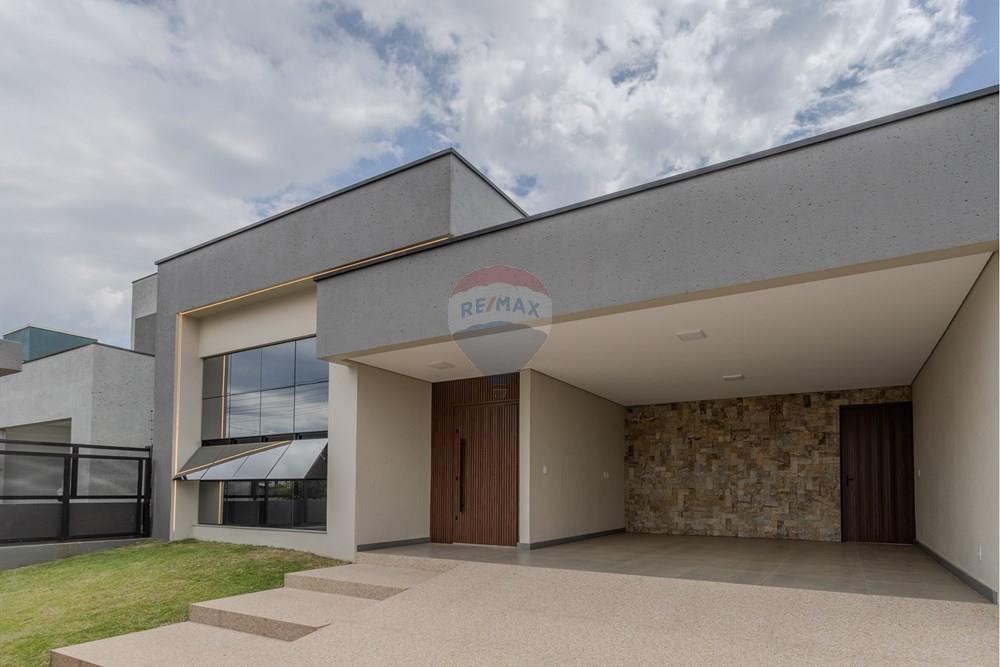 Casa - Venda - Santa Maria , Rio Grande do Sul - IMG_0200-HDR.jpg - 610311047-201