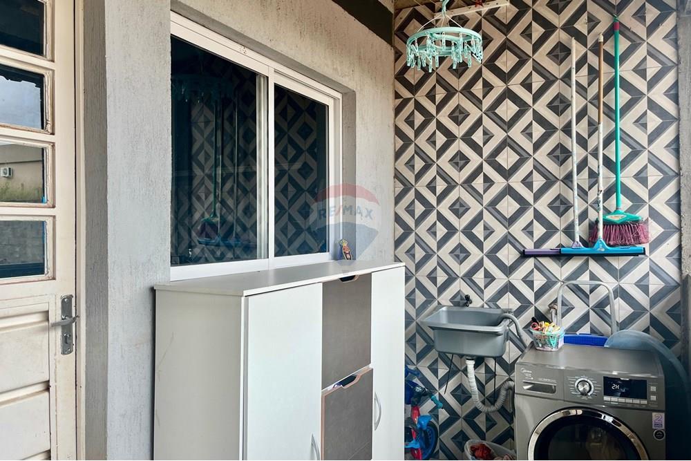 Casa - Venda - Lagoa Vermelha , Rio Grande do Sul - IMG-20250401-WA0025.jpg - 610111005-233