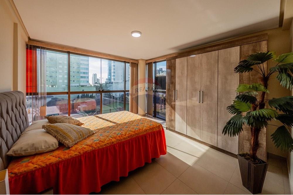 Apartamento - Venda - Tramandaí , Rio Grande do Sul - foto-16.jpg - 610391030-216