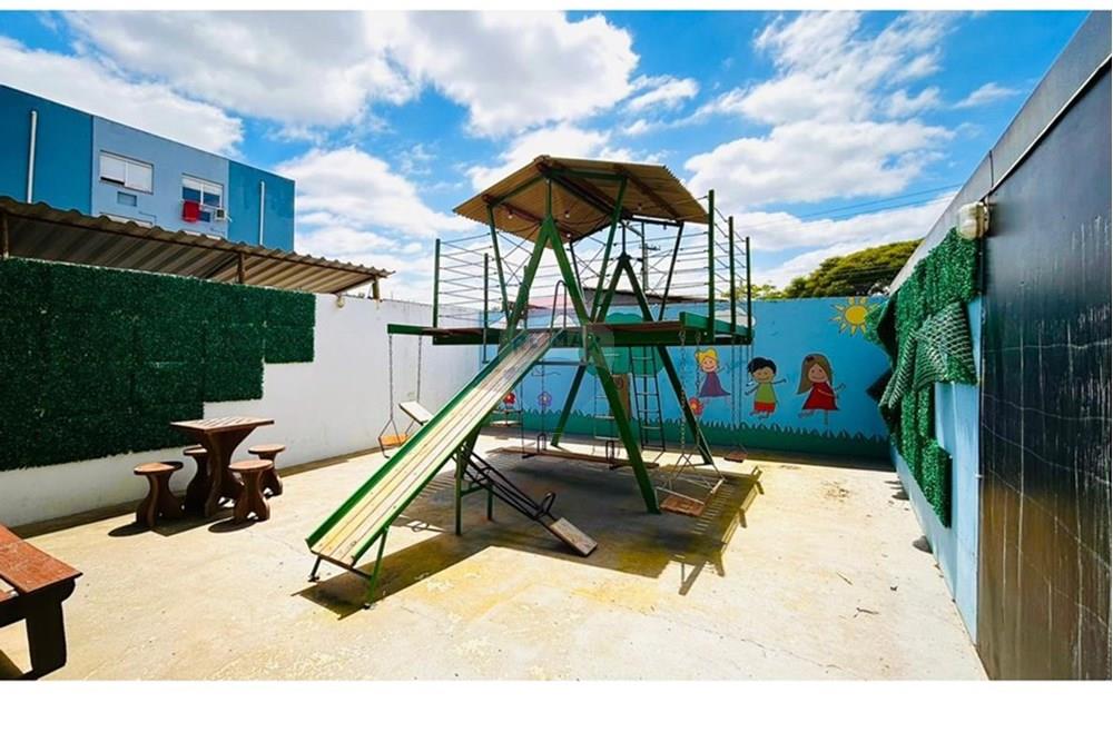 Apartamento - Venda - Cachoeirinha , Rio Grande do Sul - WhatsApp Image 2025-12-02 at 12.16.17 (1).jpeg - 610381114-22