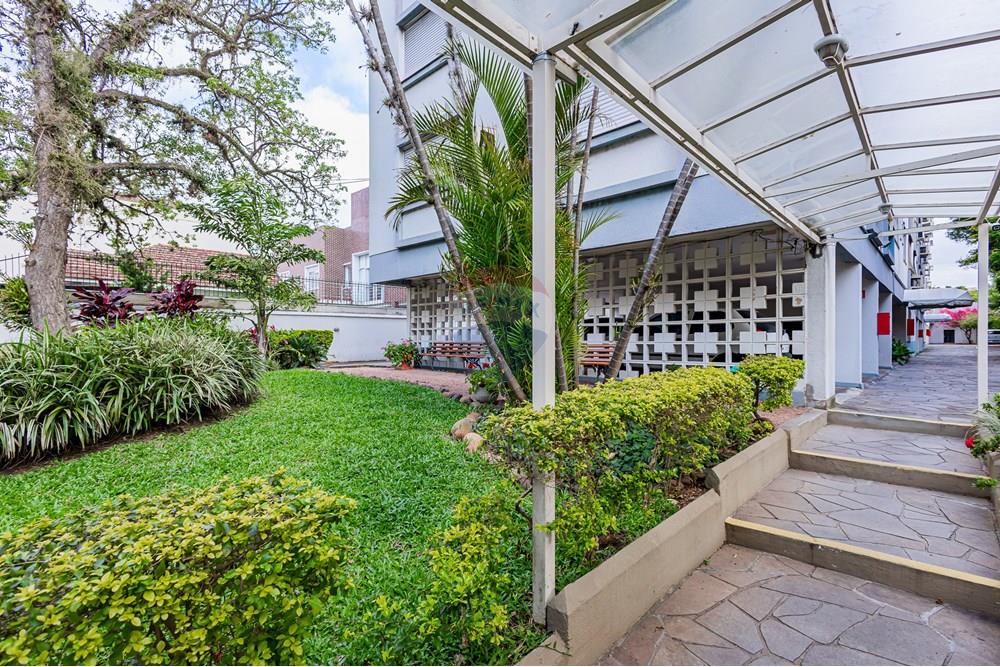 Apartamento - Venda - Porto Alegre , Rio Grande do Sul - IMG_9713.jpg - 612521081-4