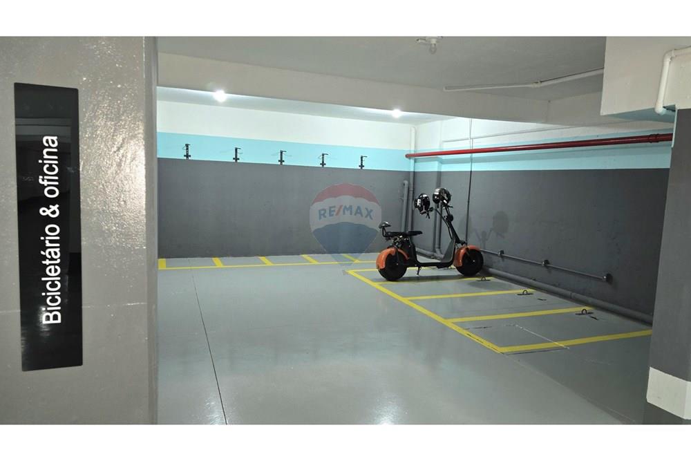 Apartamento - Venda - Passo Fundo , Rio Grande do Sul - Imagem do WhatsApp de 2025-10-06 à(s) 16.29.26_bb33aad8.jpg - 610271088-2