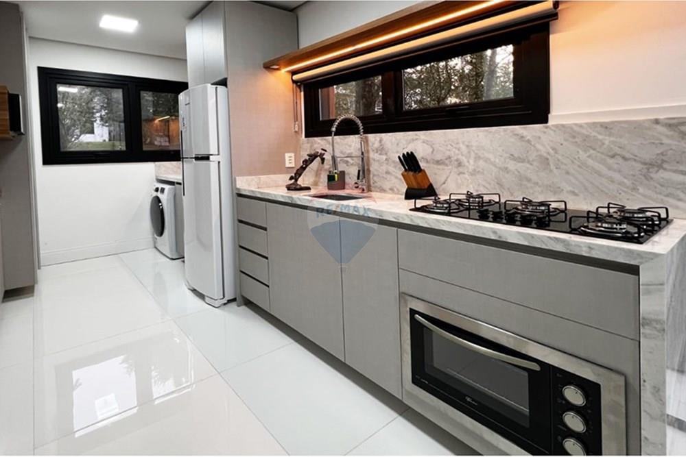 Apartamento - Venda - Canela , Rio Grande do Sul - unidade 81m 13.jpg - 610131044-18