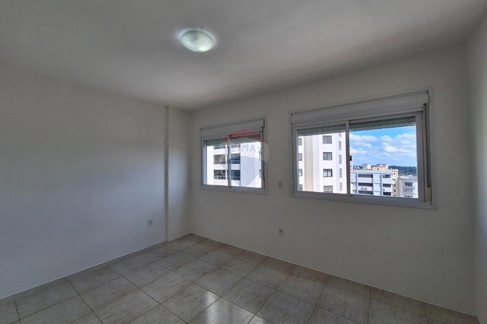 Apartamento - Alugar - Passo Fundo , Rio Grande do Sul - iEv6U6W_563269726da0bcaef.jpg - 610271045-1580