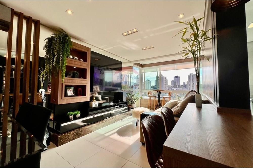 Apartamento - Venda - Passo Fundo , Rio Grande do Sul - 9.jpeg - 610271019-83