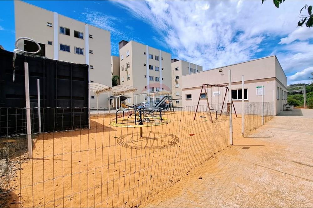 Apartamento - Venda - Passo Fundo , Rio Grande do Sul - a0085cec-734b-498a-945f-9e5ba4b2378d.jpeg - 610351071-60