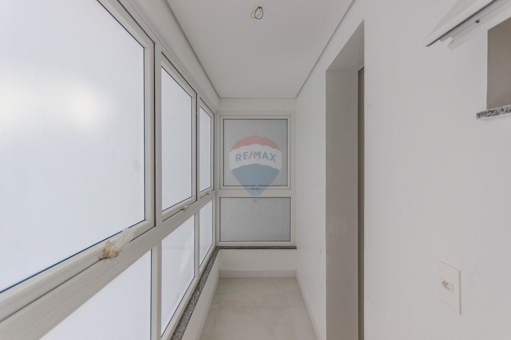 Apartamento - Venda - Santa Maria , Rio Grande do Sul - Dummel-59.jpg - 610311047-189