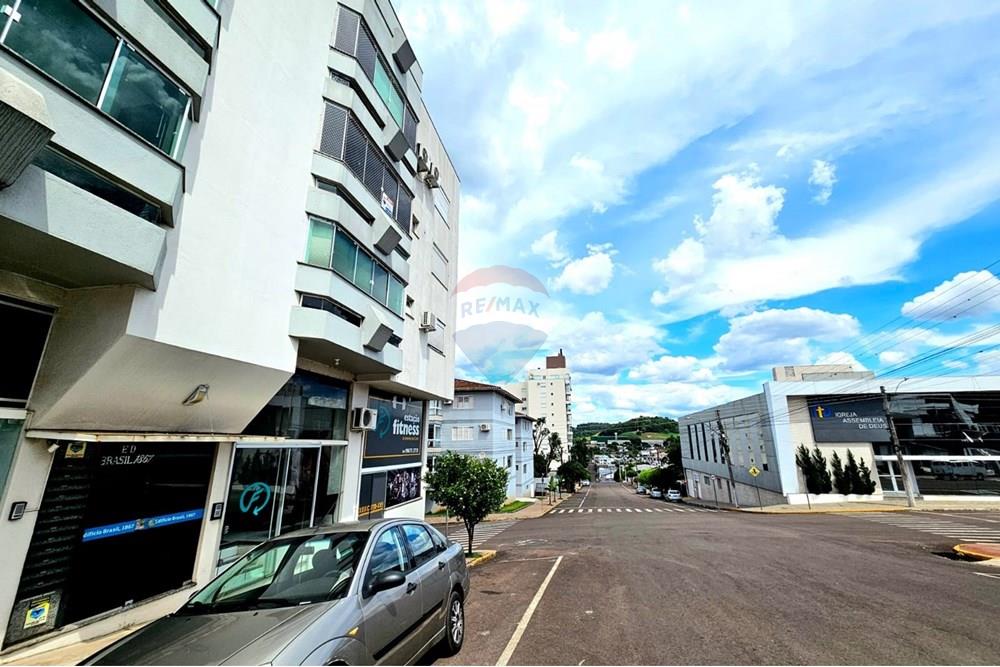 Apartamento - Alugar - Sarandi , Rio Grande do Sul - IMG-20241212-WA0117.jpg - 610341002-406