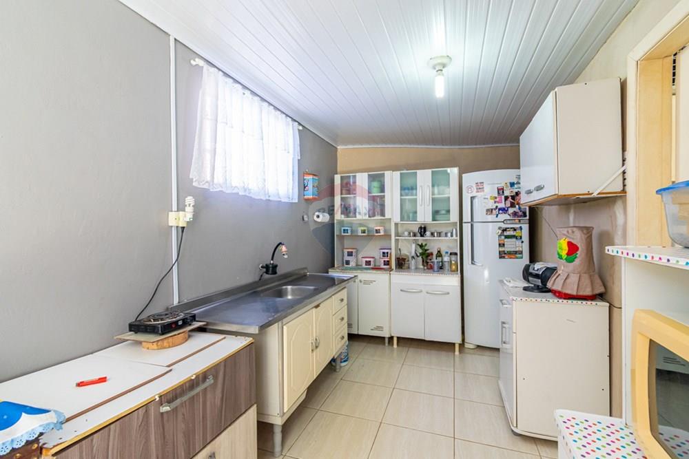 Casa - Venda - Cachoeirinha , Rio Grande do Sul - _DSC4949.jpg - 610141011-89