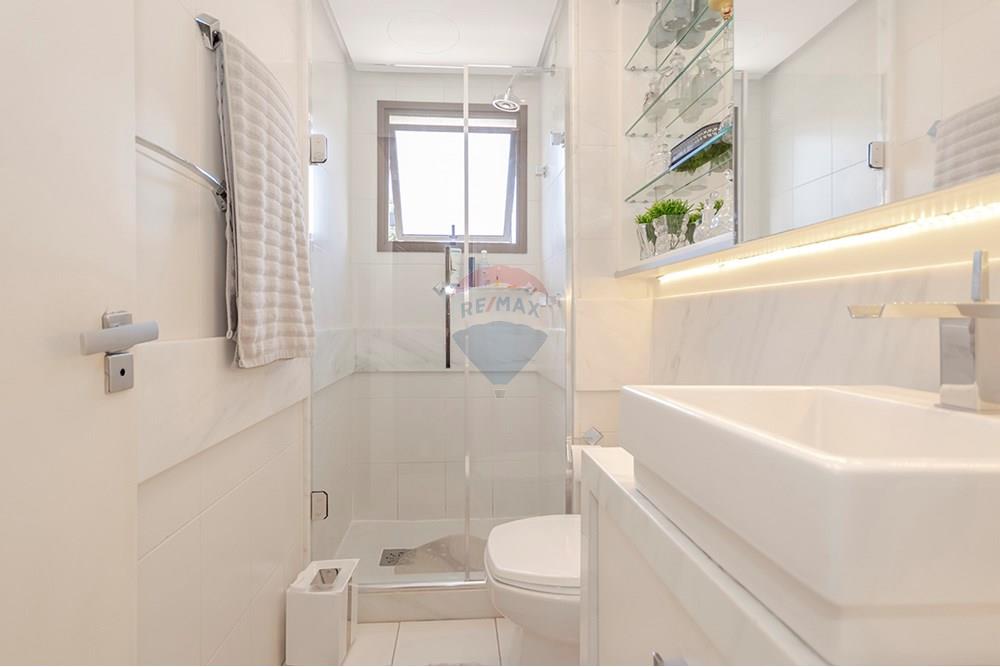 Apartamento - Venda - Porto Alegre , Rio Grande do Sul - 0670-242 (18).jpg - 612481082-31