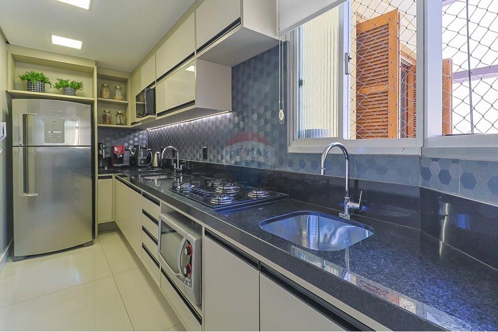 Cobertura - Venda - Porto Alegre , Rio Grande do Sul - IMG_3571.jpg - 610371016-39