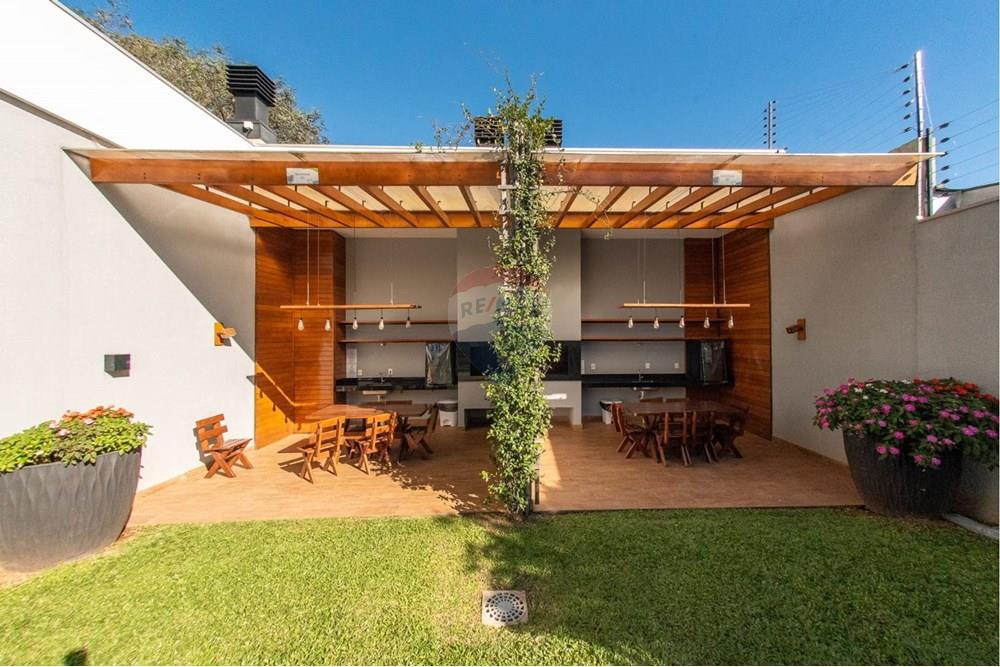 Apartamento - Venda - Passo Fundo , Rio Grande do Sul - WhatsApp Image 2025-08-20 at 11.32.48.jpeg - 610271037-88