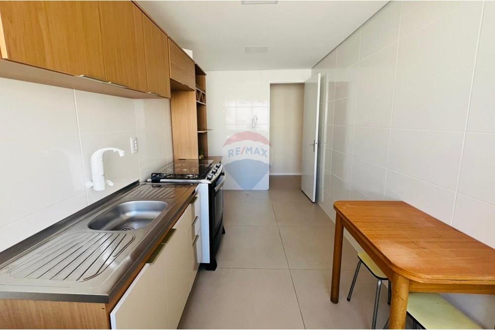 Apartamento - Alugar - Passo Fundo , Rio Grande do Sul - WhatsApp Image 2025-12-09 at 09.16.01.jpeg - 612721018-158