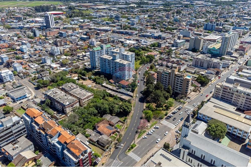 Terreno - Venda - Cachoeirinha , Rio Grande do Sul - WhatsApp Image 2025-09-29 at 12.36.16 (2).jpeg - 610381032-49