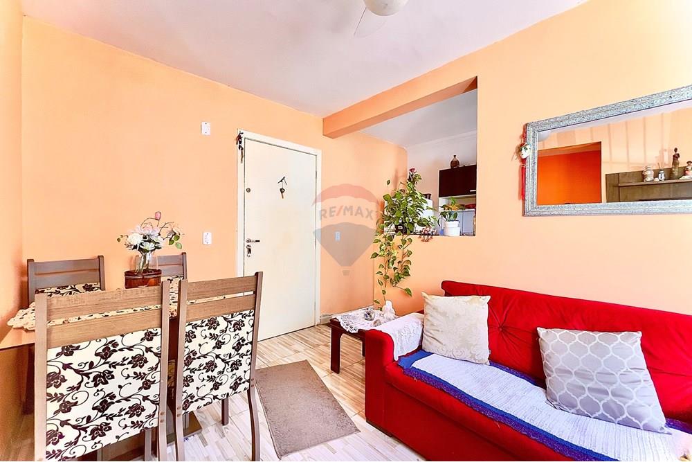 Apartamento - Venda - Sapucaia do Sul , Rio Grande do Sul - IMG_3072.jpg - 612561001-315