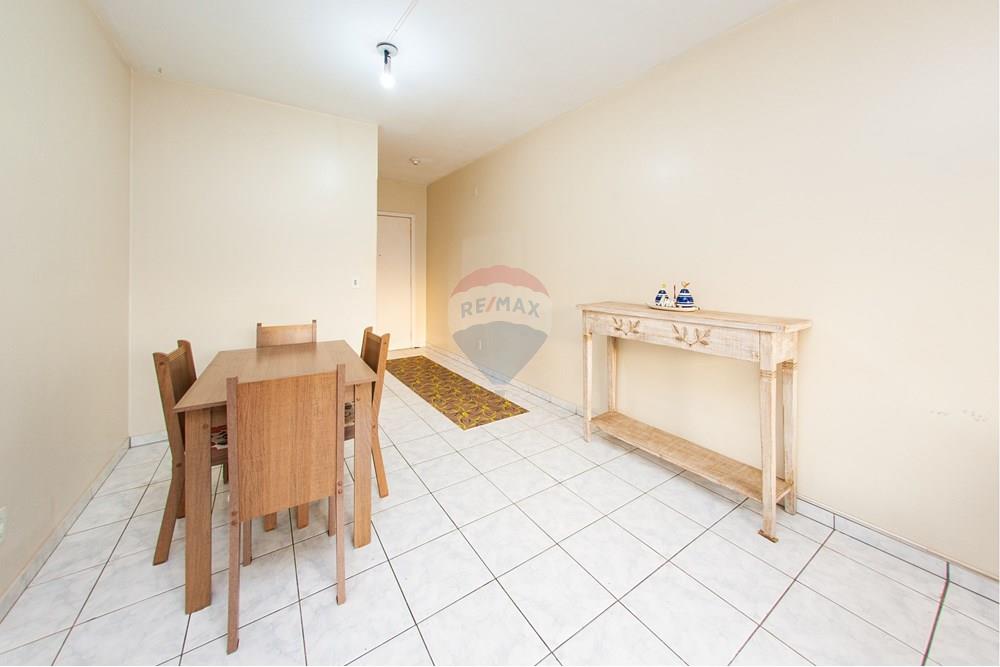 Apartamento - Venda - Montenegro , Rio Grande do Sul - Foto-13.jpg - 610091003-76