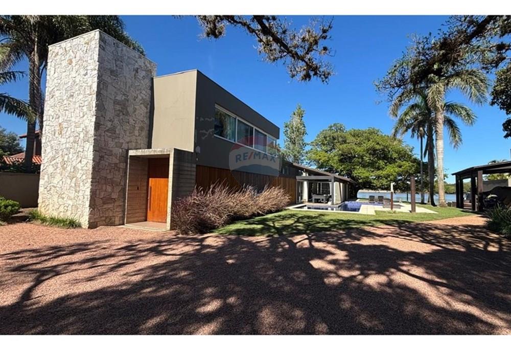 Chácara / Sítio / Fazenda - Alugar - Porto Alegre , Rio Grande do Sul - 34fb75b8-5ab3-42fa-b76b-9fa8e847a0d8.jpg - 612551008-119