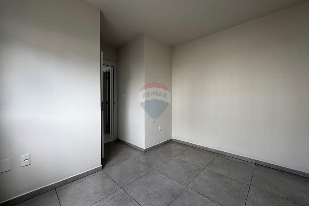 Apartamento - Alugar - Gravataí , Rio Grande do Sul - IMG_7190.jpeg - 612551070-49