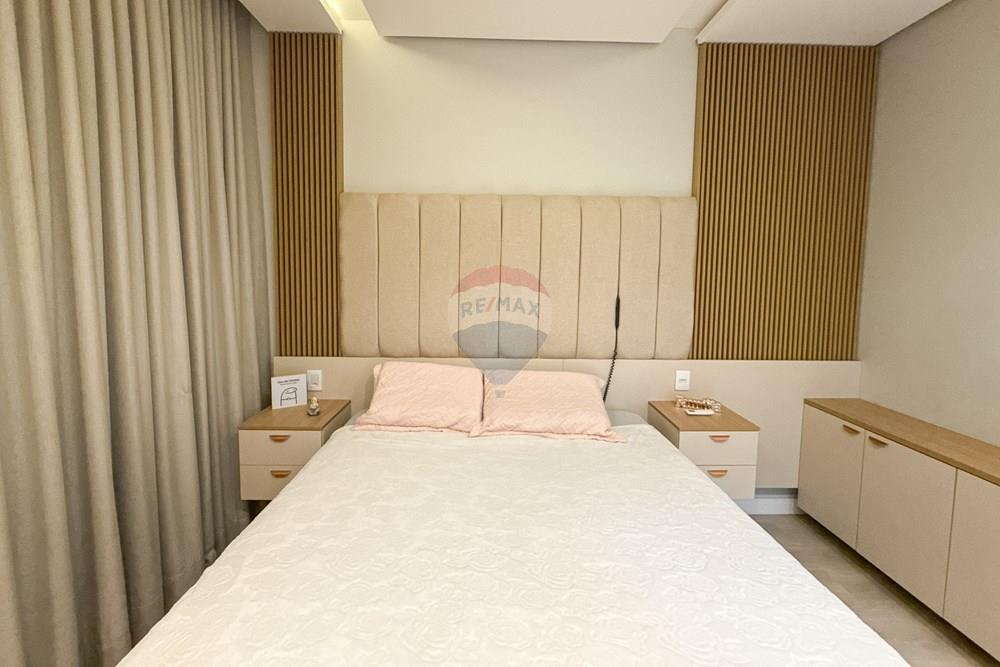 Casa - Venda - Canoas , Rio Grande do Sul - DJI_20260121_191930_152.jpg - 610241012-223