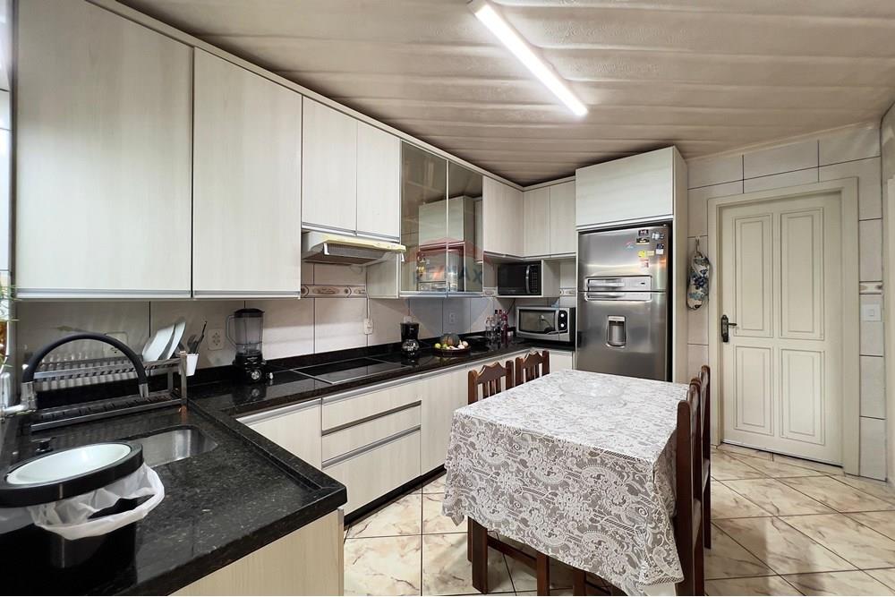 Residential - Rumah Terpisah - Osório , Rio Grande do Sul - BR - WhatsApp Image 2025-09-04 at 08.00.19 (2).jpeg - 612731017-71