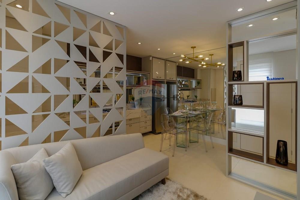 Studio - Alugar - Passo Fundo , Rio Grande do Sul - WhatsApp Image 2026-01-29 at 18.00.02.jpeg - 610271045-1488