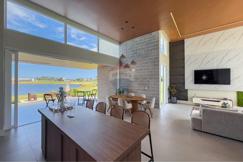 Casa de Condomínio - Venda - Arroio do Sal , Rio Grande do Sul - WhatsApp Image 2026-02-12 at 00.27.48.jpeg - 612671058-19