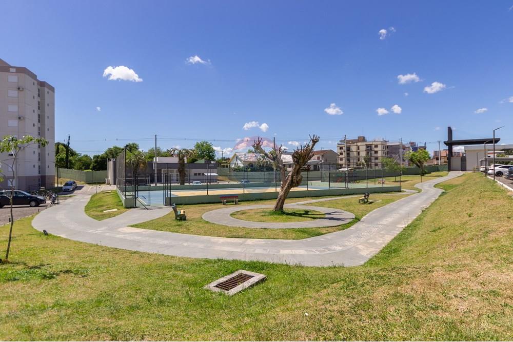 Apartamento - Venda - Santa Maria , Rio Grande do Sul - IMG_8853-HDR.jpg - 610311049-170