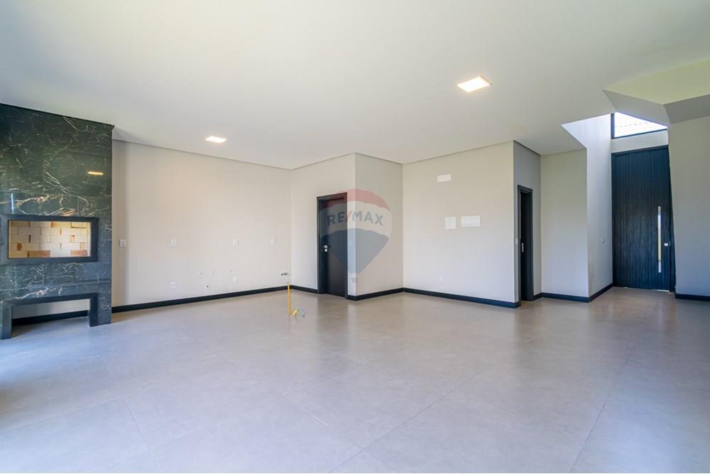 Casa de Condomínio - Venda - Cachoeirinha , Rio Grande do Sul - _DSC9324.jpg - 610381132-18