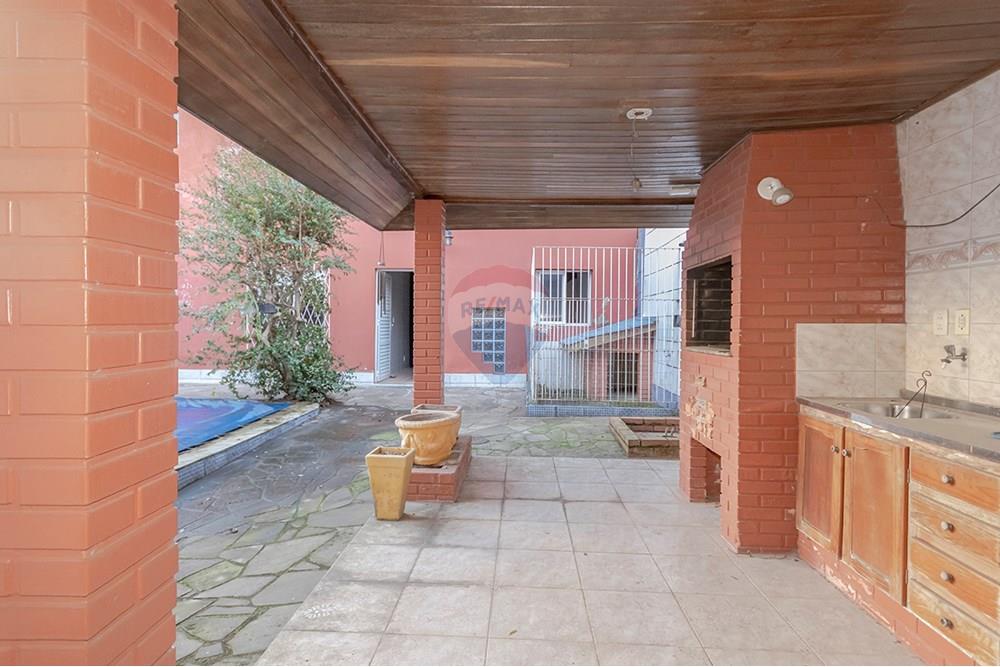 Casa - Venda - Porto Alegre , Rio Grande do Sul - 0646-500 (45).jpg - 610291021-176