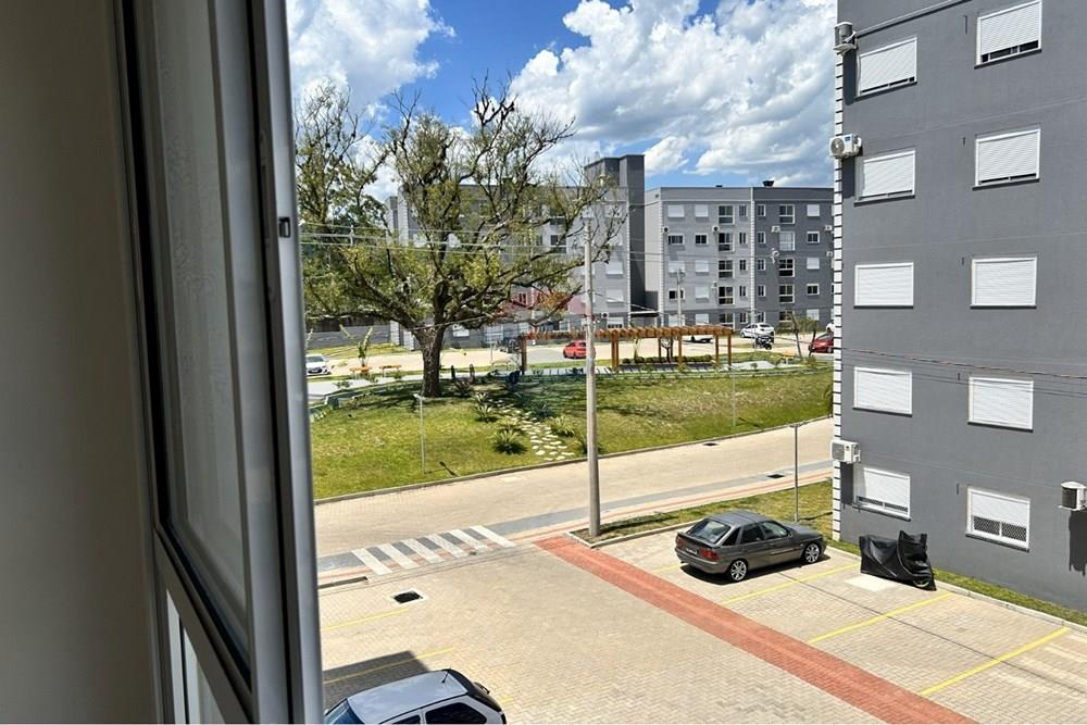 Apartamento - Venda - Montenegro , Rio Grande do Sul - WhatsApp Image 2026-02-02 at 18.49.38.jpeg - 610091051-1