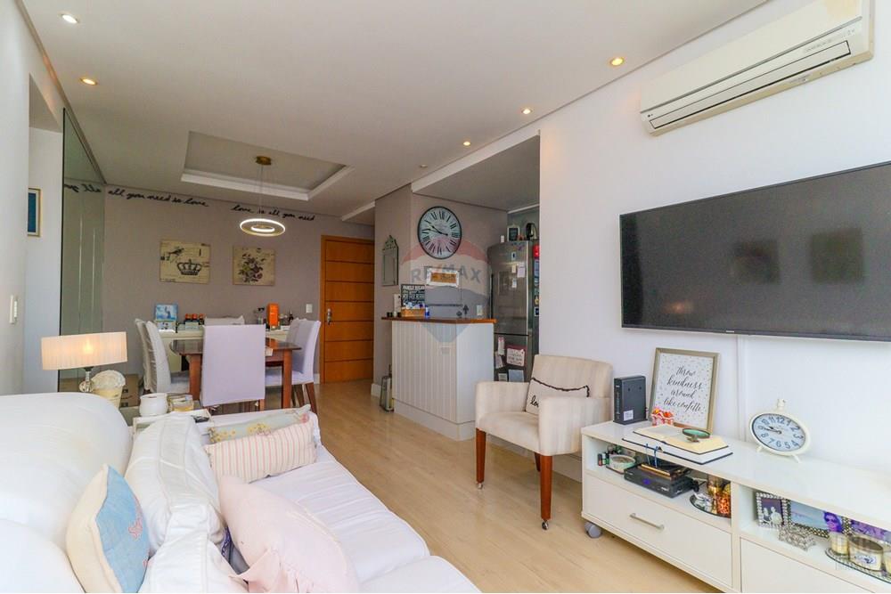 Apartamento - Venda - Porto Alegre , Rio Grande do Sul - IMG_0060.jpg - 610371016-40