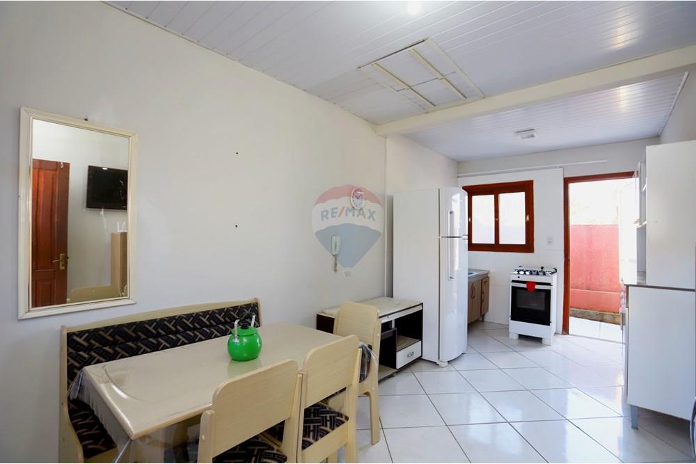 Casa - Venda - Viamão , Rio Grande do Sul - IMG_0002.JPG - 612531046-213