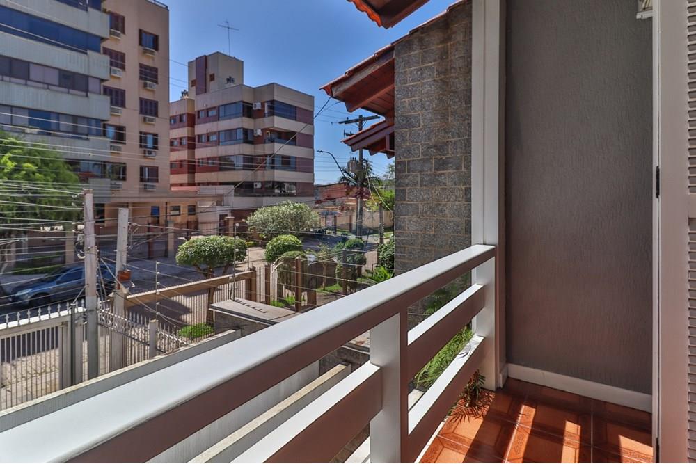 Casa - Venda - Porto Alegre , Rio Grande do Sul - IMG_0105.jpg - 612511010-109