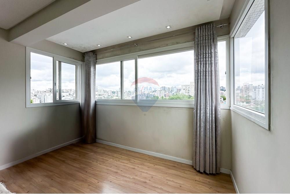 Apartamento - Venda - Bento Gonçalves , Rio Grande do Sul - DIAMOND 2-06.jpg - 610251024-14