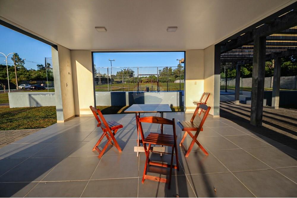 Terreno - Venda - Santa Maria , Rio Grande do Sul - IMG_3747.jpg - 610471022-11