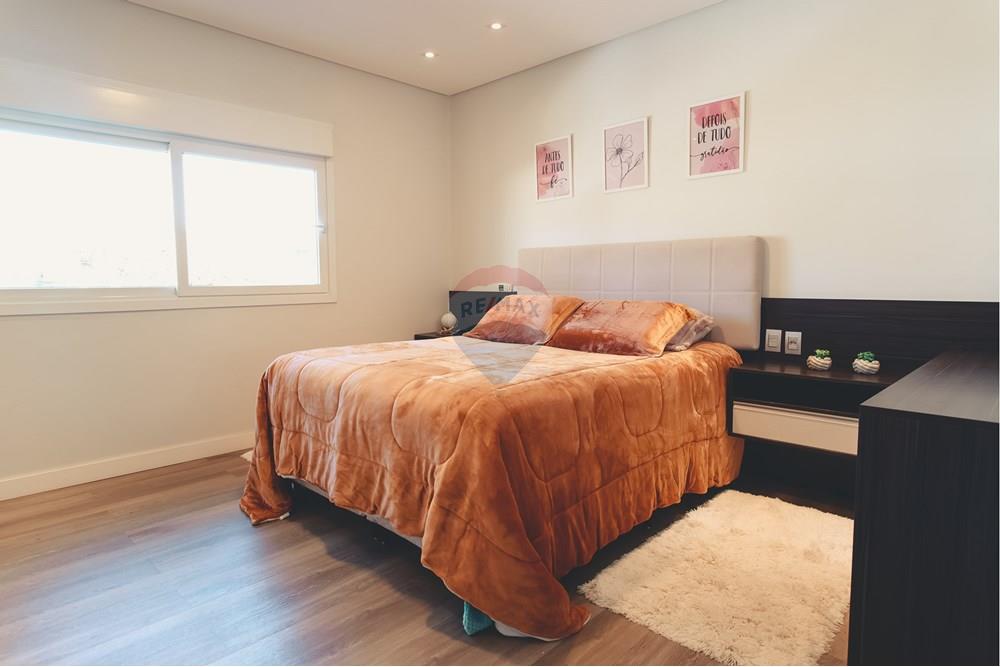 Casa - Venda - Passo Fundo , Rio Grande do Sul - IMG_9892-HDR.jpg - 610271095-84