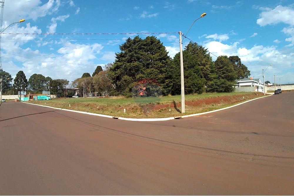 Terreno - Venda - Passo Fundo , Rio Grande do Sul - IPÊS8.jpg - 610271037-82