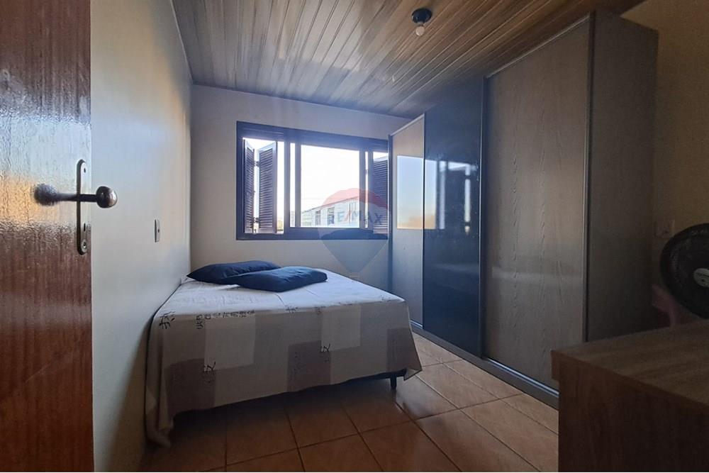 Casa - Venda - Alvorada , Rio Grande do Sul - Imagem do WhatsApp de 2025-07-30 à(s) 13.50.41_88c40a26.jpg - 612531034-139