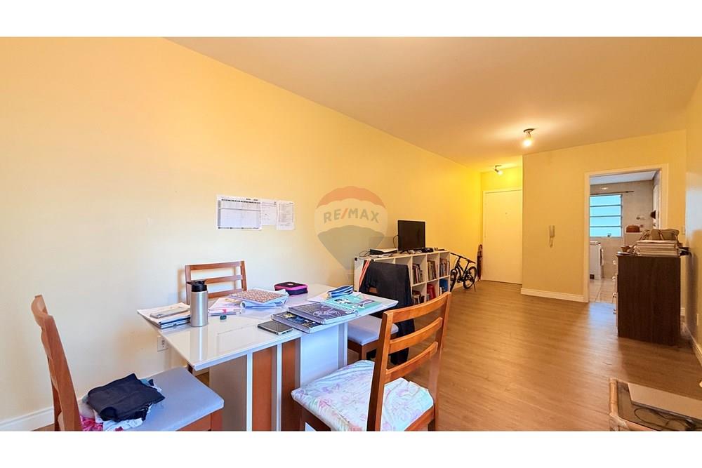 Apartamento - Venda - Porto Alegre , Rio Grande do Sul - IMG_6269.JPG - 610191037-99