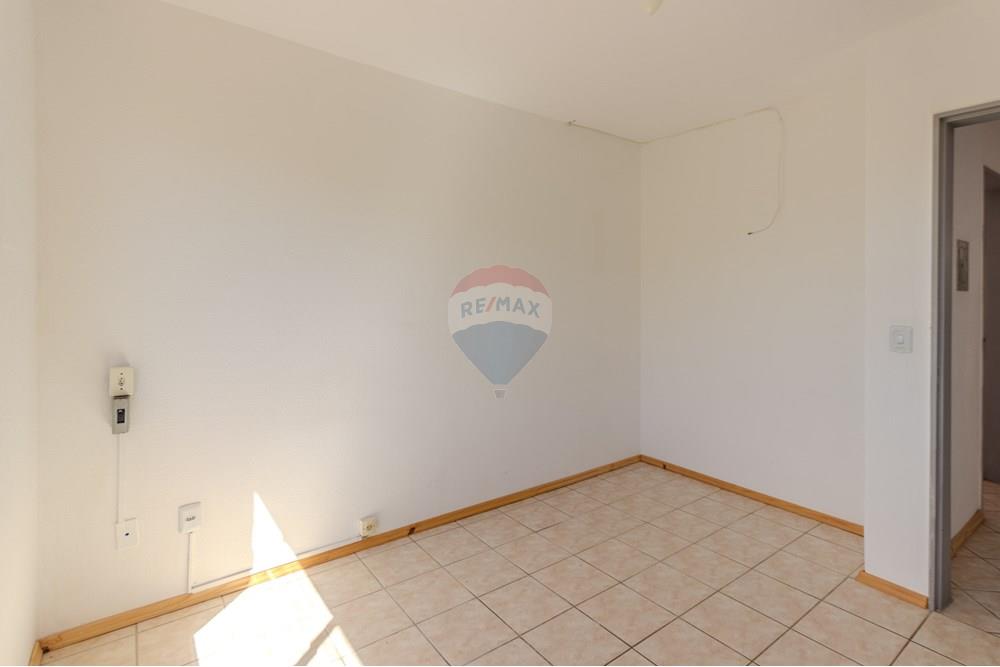 Apartamento - Venda - Santa Maria , Rio Grande do Sul - IMG_9048-HDR.jpg - 610311056-99