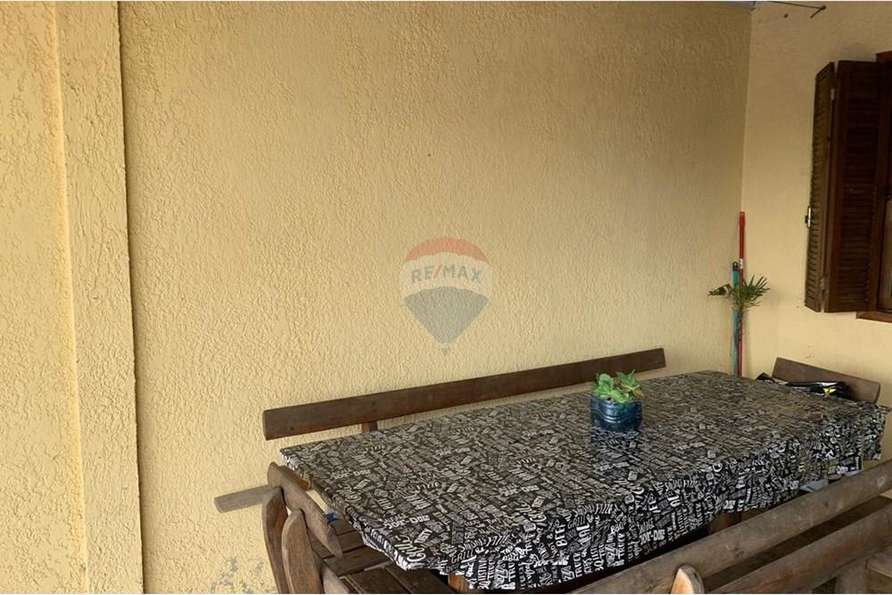 Casa - Venda - Capão da Canoa , Rio Grande do Sul - IMG-20251009-WA0058.jpg - 612711022-50