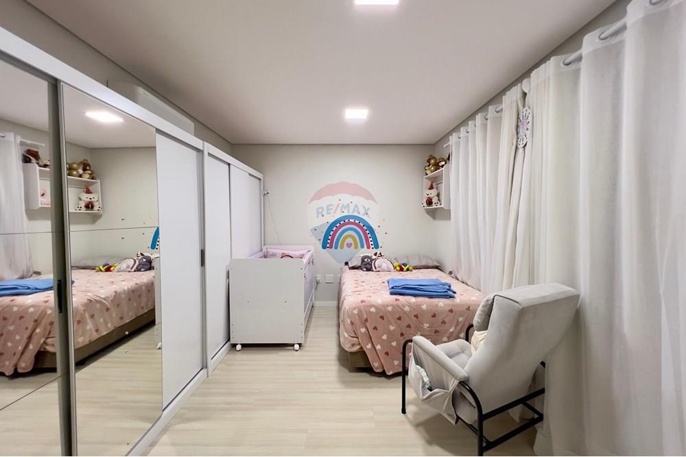 Apartamento - Venda - Erechim , Rio Grande do Sul - IMG-20250729-WA0038.jpg - 612761001-82