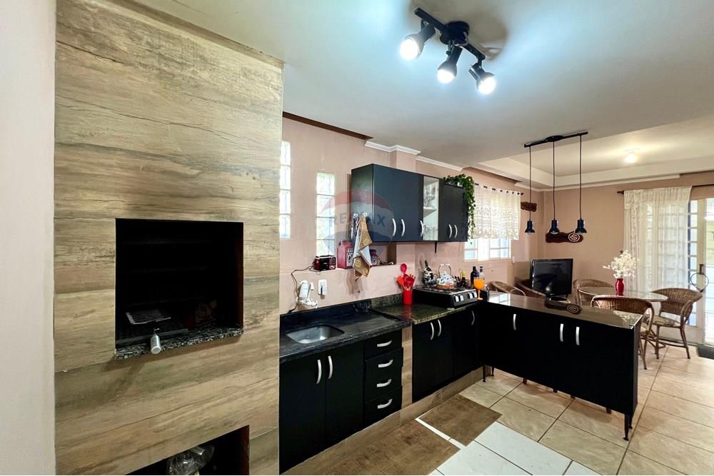 Casa - Venda - Erechim , Rio Grande do Sul - IMG-20250120-WA0027.jpg - 612761001-25