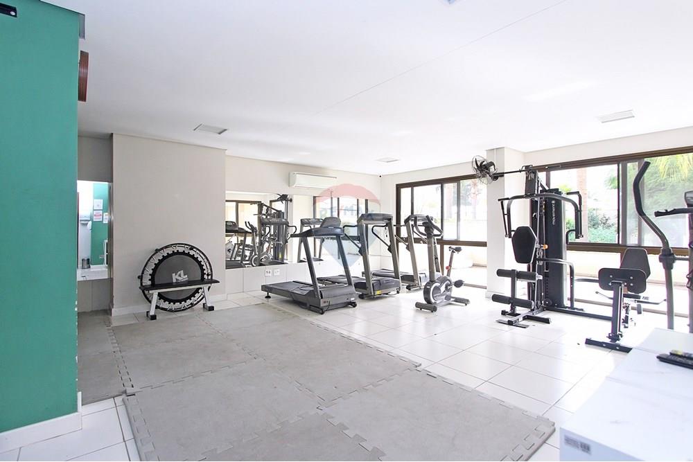 Apartamento - Venda - Porto Alegre , Rio Grande do Sul - IMG_0872-80.jpeg - 612521067-5