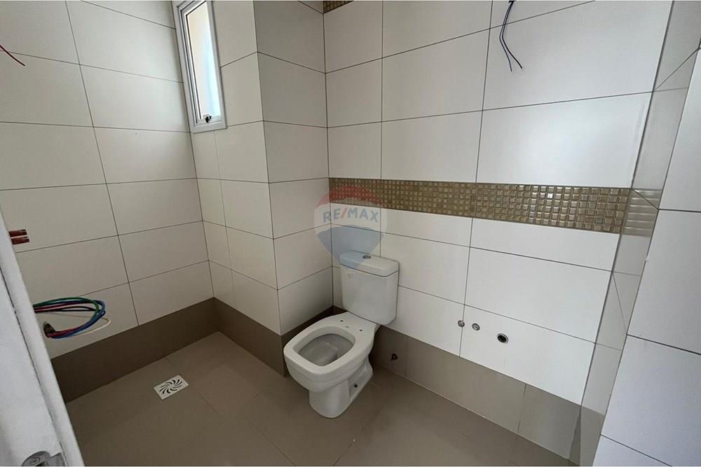 Apartamento - Alugar - Passo Fundo , Rio Grande do Sul - WhatsApp Image 2026-03-27 at 11.47.39.jpeg - 612721018-179