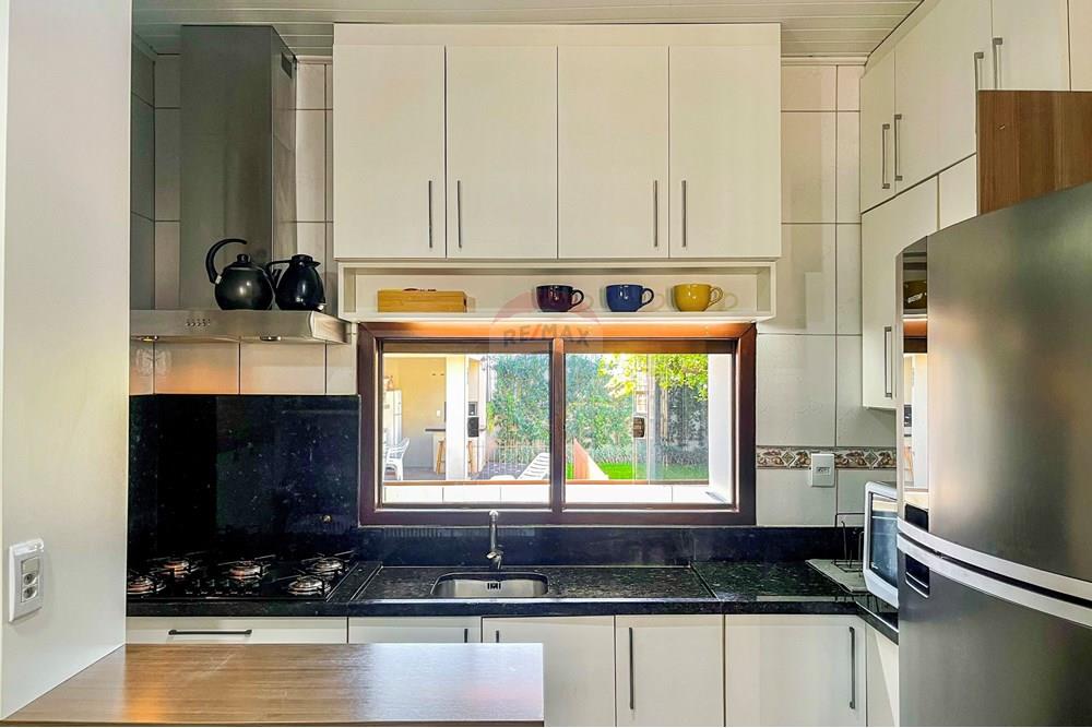 Casa - Venda - São Leopoldo , Rio Grande do Sul - IMG_2294.jpeg - 610411022-107